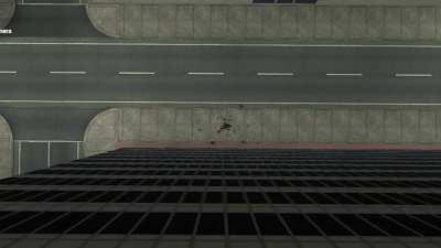 AHHHH I NEEEEEED A MAEDIC BAGGGG