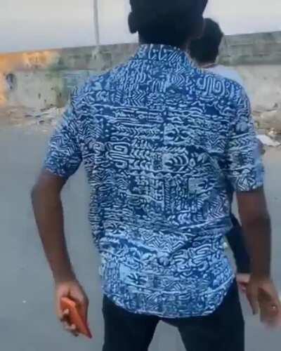 Romania moment 🇷🇴🇷🇴🇷🇴