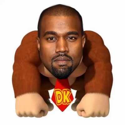 DK West