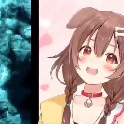 In case anyone needed this today