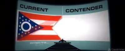 OH NO!!1!1! OHIO!1!1!1!11!1!1