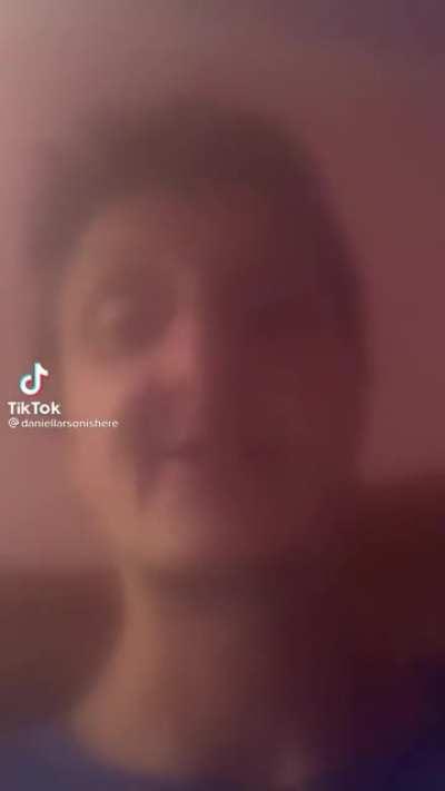 My favorite DL video