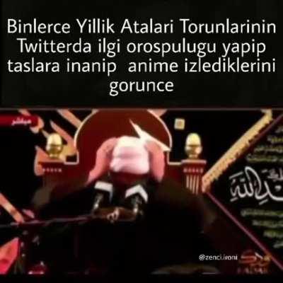 TurkeyJerky - Video #4448