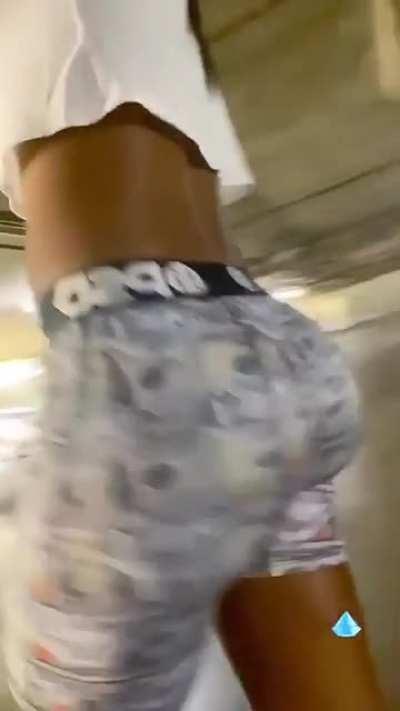 Edit I made for myself but sharing with y’all lol