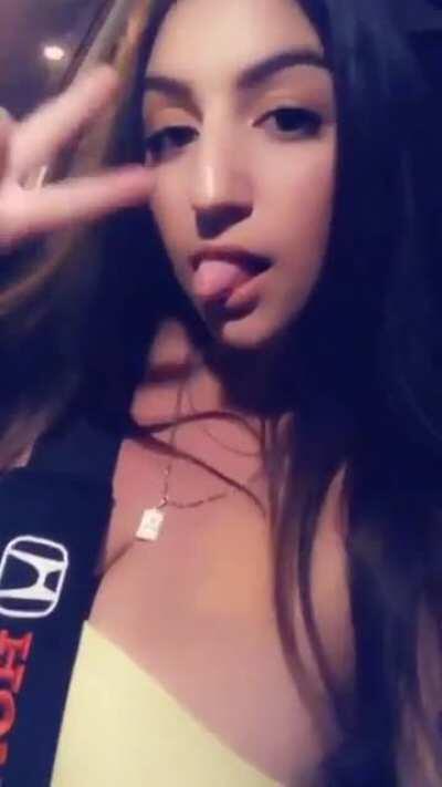 just posted to r/theseatbelteffect!! what other subs should I make content for?