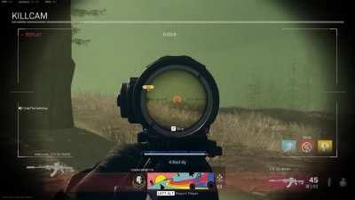 How is this possible.... hacking?