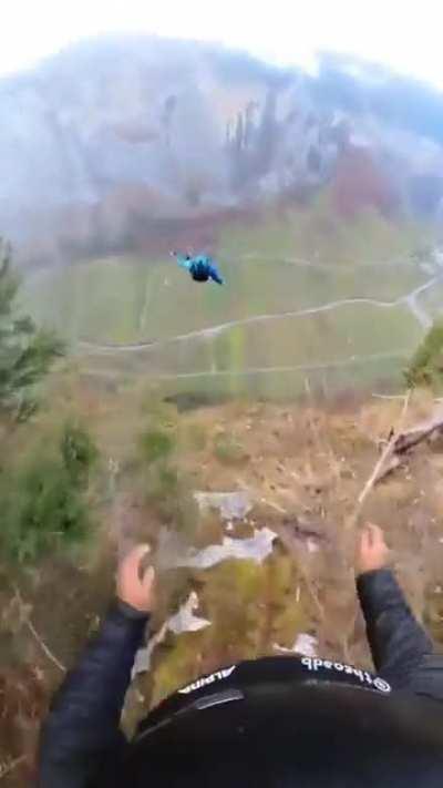 everyone dies, so...