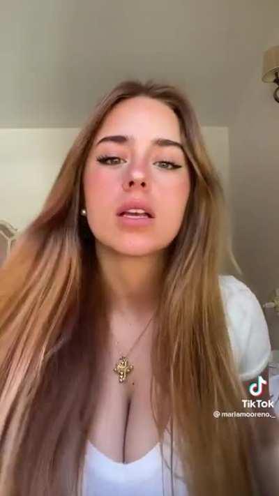 @mariamooreno._ Spanish jugs