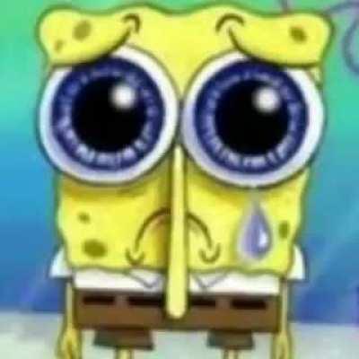 Beelce depues de que alguien opine ligeramente diferente a el, o muestre un error que ha cometido.