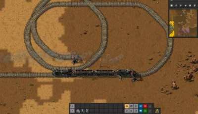 It's 2021 already. Stop researching breaking power.