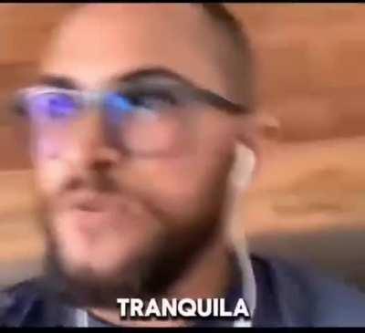 Não gosto de interesseiras! 