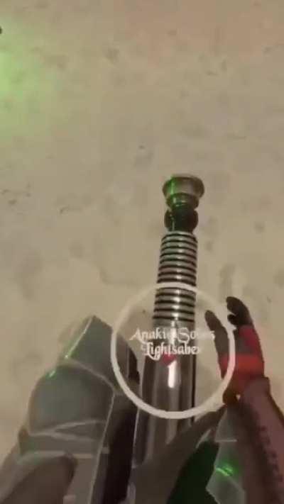 Homosexual Arachnid Whore house