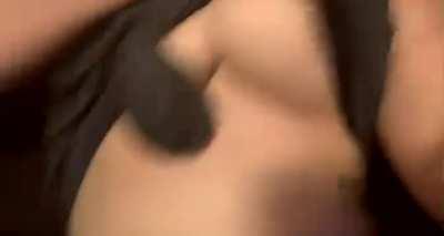 Big Tits Nipple Titty Drop Porn GIF by aurora_cakezz