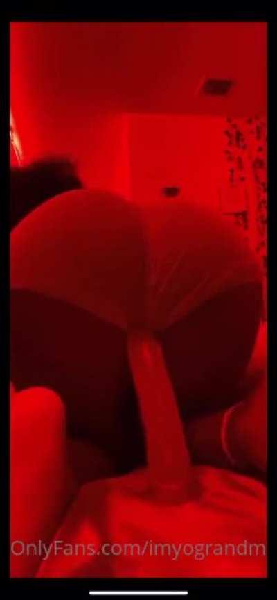 #5 Don’t forget to eat your vegetables