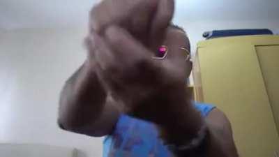 When someone says İstanbul is greek