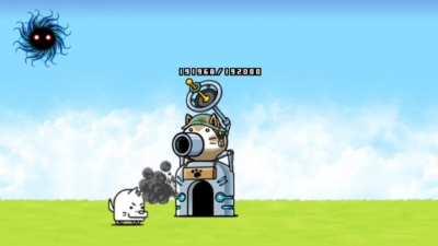 [Fluff] they never seen it coming 