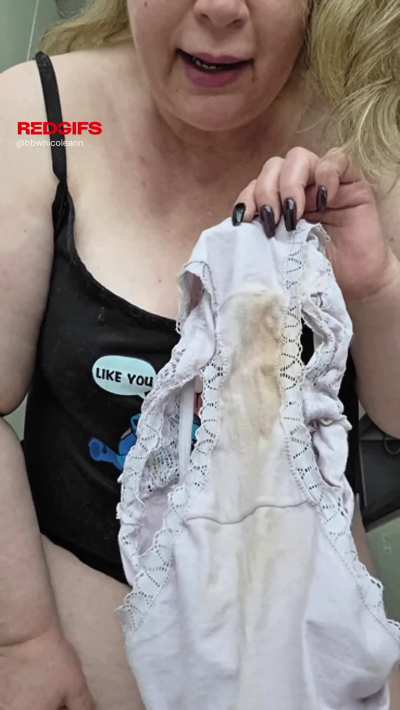 Google Drive 140+ clips & counting 98 € LIFETIME access ~ Customize your panties for your fetish needs ~ ship worldwide vacuum sealed.