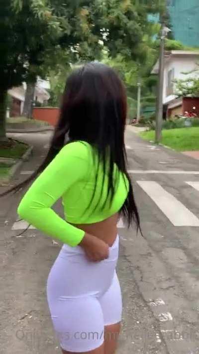 Packs: Vanessa Mesquita. Dani Buenno. Ligia Martins. Jaiane Lima. Luiza Marcato. Jana Jenner. Tati Maya. Allana Jhessy. Iara Steffens. Indianara Jung. Natasha Steffens. Crhis Galera. Livia Dias. Ray Matos. Gothic-Blue. Maria Avila. Franci Simas. Leticia S