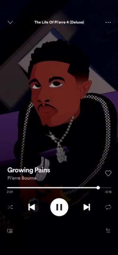 [CONCEPT] we got ig hoes on deluxe 😓