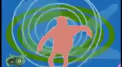 Shrekathan Joestar 🗿