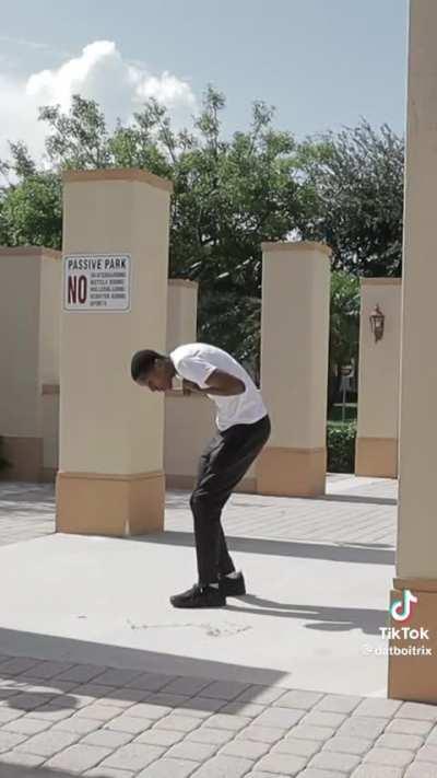 *Brain not included*