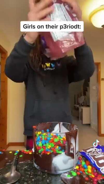 Pov: you never talked to a woman since 2nd grade