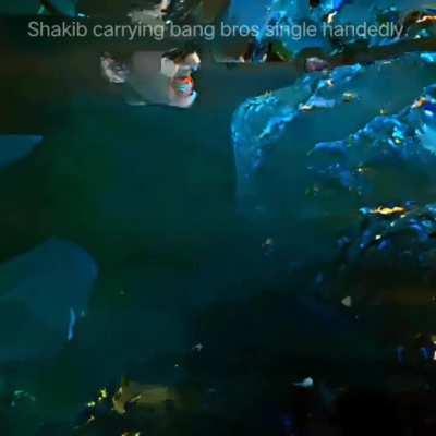 2 100s, 5 50s best batting avg. 3rd highest run scorer. 