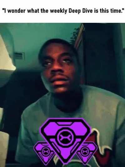 Wake the fuck up, Scout... we have an industry to sabotage.