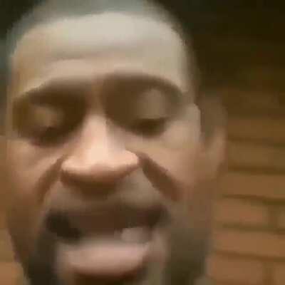 🇵🇱 Lives mater