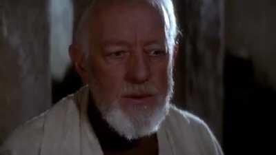 Obi Wan has PTSD, I bet lots of you have already seen it, but for the ones who haven't (Credits go to Samurai Sosa on Youtube)