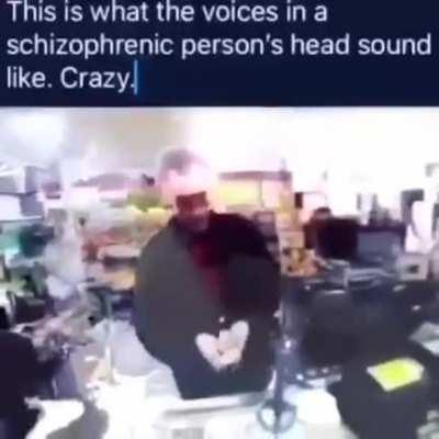 This is so me i peed myself