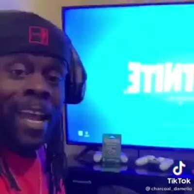 So guys,we did it.We found the fortnite cards