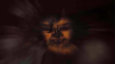 THE ADJUNTANTS OF TARTARUS WILL NOT HEED THE CREATION OF THE SECOND SCHIZOPOST. NATIONS OF PLEGETHON, DIVISIONS OF SATAN: I WILL NOT GO DOWN WITHOUT A FIGHT!!!!!!!