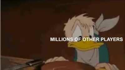 Splitting primogems be like