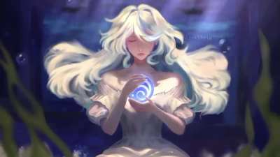 Tentando animação Tweening pela primeira vez