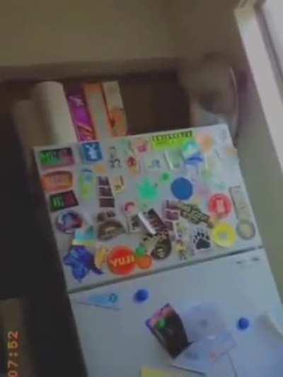 self containment unit