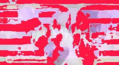 THE HELL SIRENS ECHO THROUGH MY EARS (insanity 2)