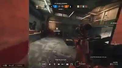 Desce aí meu pseero