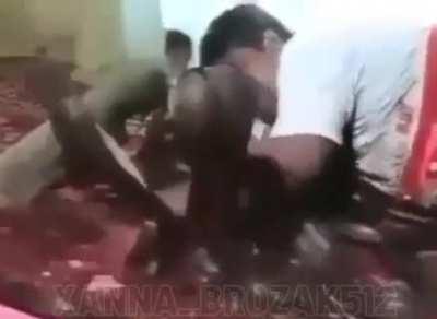 When you decide to text you ex’s