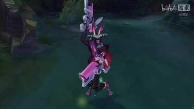 🥵🥵🥵🥵🥵🥵🥵🥵🥵🥵🥵🥵🥵