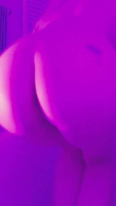 50% OFF 🦆🐸 Cum help me get started! 💖💦