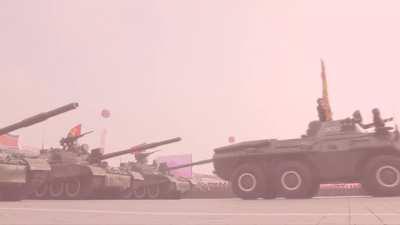 The Political Compass' Little Dark Age