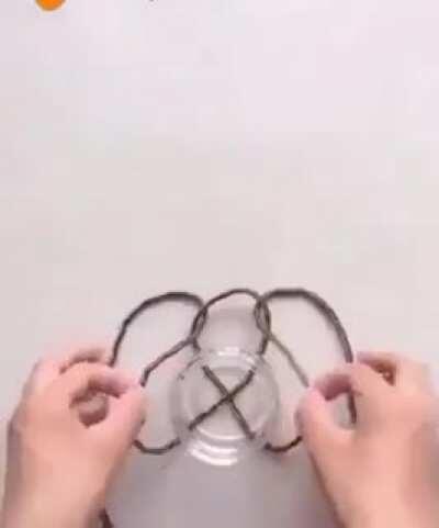 Just a cross post but it’s so cool and I’ll never remember or use this.