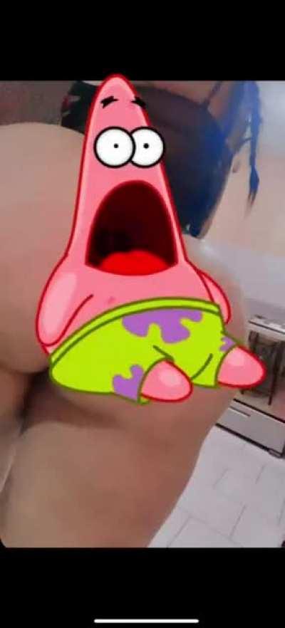 r/barbiee_gomes Lounge