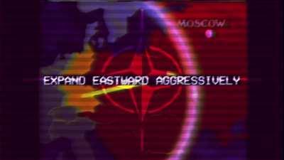 I'm convinced one of you made this.