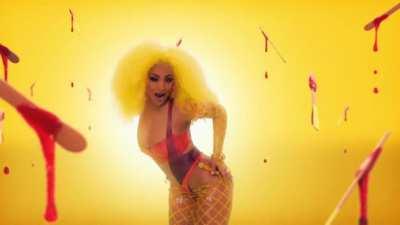 Jerk away boys🍆💦