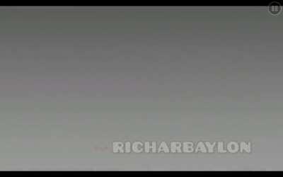 (Level id:63021597) I made this in mobile and this is my first post