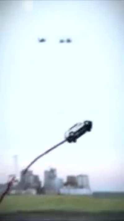 Повышенное артериальное давление