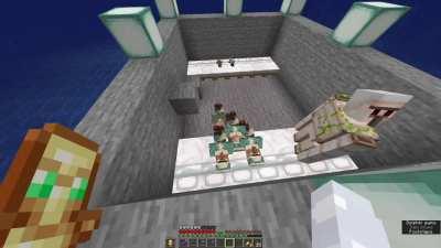 I just discovered this and now I can't stop...