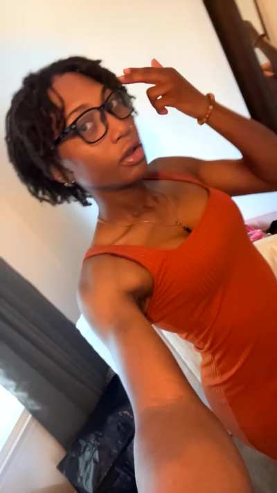 If I was your homeboy from back in the day, I text you I miss you. What’s your response?